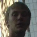 Сергей из Челябинска, ищу на сайте секс на одну ночь