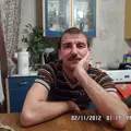 Я Виктор, 50, из Усинска, ищу знакомство для секса на одну ночь