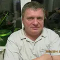 Я Сергей, 62, из Новополоцка, ищу знакомство для общения