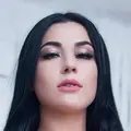 Саша из Киева, мне 27, познакомлюсь для приятного времяпровождения