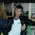 Ниёз из Луганска, ищу на сайте секс на одну ночь
