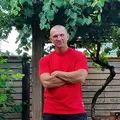 Я Олег, 42, из Броваров, ищу знакомство для общения