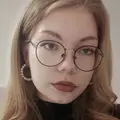 Олеся из Москвы, мне 18, познакомлюсь для на одну ночь