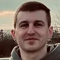 Я Бодя, 23, из Золочева, ищу знакомство для регулярного секса