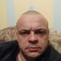 Андрей из Кирова, мне 46, познакомлюсь для секса на одну ночь