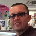 Я Eugene, 41, из Сочи, ищу знакомство для открытые отношения