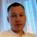 Я Александр, 32, знакомлюсь для на одну ночь в Волоколамске