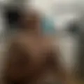 Дима из Ивано-Франковска, ищу на сайте на одну ночь