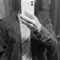Dima из Москвы, мне 20, познакомлюсь для на одну ночь
