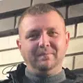 Миша из Москвы, мне 33, познакомлюсь для приятного времяпровождения