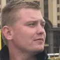 Я Владимир, 25, из Лондона, ищу знакомство для на одну ночь
