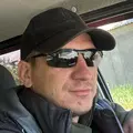 Я Евгений, 34, знакомлюсь для приятного времяпровождения в Луганске