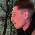 Я Илья, 25, знакомлюсь для без обязательств в Королеве
