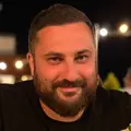 Vadim из Новосибирска, ищу на сайте без обязательств