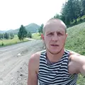 Я Вадим, 27, знакомлюсь для регулярного секса в Бийске