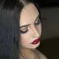 Я Евгения, 25, из Мелитополя, ищу знакомство для общения