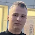 Владислав из Москвы, мне 20, познакомлюсь для вирта