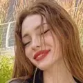 Я Лиза, 18, знакомлюсь для дружбы в Тегеране