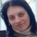Я Алена, 37, знакомлюсь для дружбы в Мелитополе