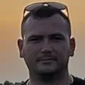 Я Эрнес, 33, из Москвы, ищу знакомство для без обязательств