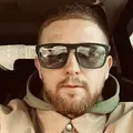 Я Илья, 32, из Екатеринбурга, ищу знакомство для без обязательств