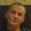 Я Алексей, 49, знакомлюсь для приятного времяпровождения в Новопскове