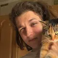 Володя из Тернополя, мне 19, познакомлюсь для приятного времяпровождения