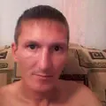 Василий из Красноуральска, мне 38, познакомлюсь для регулярного секса