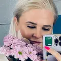 Я Юлия, 37, знакомлюсь для без обязательств в Москве
