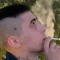 Я Санечка, 24, из Нолинска, ищу знакомство для открытые отношения