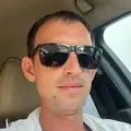 Пинчук из Симферополя, мне 36, познакомлюсь для приятного времяпровождения