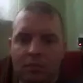 Я Сергей, 35, из Ртищева, ищу знакомство для секса на одну ночь
