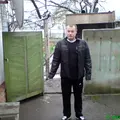 Я Andrey, 43, знакомлюсь для регулярного секса в Зугрэсе