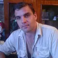 Я Сергей, 42, из Шушенского, ищу знакомство для постоянных отношений