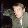 Егор из Нефтегорска, мне 45, познакомлюсь для секса на одну ночь