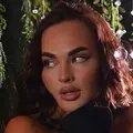 Линара из Казани, мне 29, познакомлюсь для общения