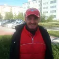 Я Дмитрий, 40, знакомлюсь для секса на одну ночь в Югорске