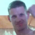 Я Серёга Захаров, 46, знакомлюсь для секса на одну ночь в Каменском