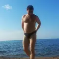 Я Сергей, 52, знакомлюсь для регулярного секса в Новой Чаре