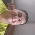 Я Дмитрий, 45, из Алушты, ищу знакомство для секса на одну ночь