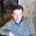 Я Андрей, 53, из Усолья-Сибирского, ищу знакомство для секса на одну ночь