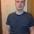 Я Andrey, 41, из Павловска, ищу знакомство для регулярного секса