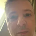 Я Alex, 37, знакомлюсь для без обязательств в Охтирка