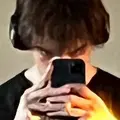 Я Максим, 21, из Киева, ищу знакомство для общения