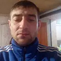 Олег из Почепа, ищу на сайте секс на одну ночь
