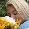 Я Ясмина, 29, из Алматы, ищу знакомство для секса на одну ночь
