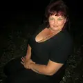 Татьяна из Прокопьевска, ищу на сайте регулярный секс