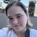 Anya из Киева, ищу на сайте без обязательств