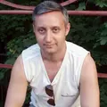 Я Андрей, 54, знакомлюсь для секса на одну ночь в Ефремове