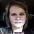 Я Ольга, 36, из Лисок, ищу знакомство для приятного времяпровождения